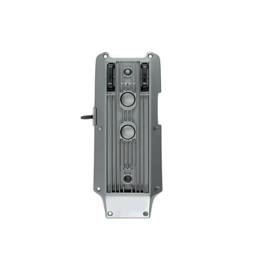 �݊���������܂�DJI Mavic Pro �A�b�p�[�~�h���{�g���V�F���{�f�B�t���[���C�����i(Bottom Shell)