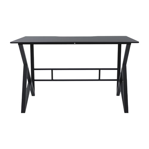 Ritabiity �z�[���I�t�B�X ���C�e�B���O�f�X�N ����47.4�C���` x ��23.5�C���` x ����29.5�C���` �R���s���[�^�[�f�X�N 110�|���h �l�ԍH�w�w�����C�e�B���O�e�[�u�� �I�t�B�X/���r���O���[��/����/�Q���p�̃m�[�g�p�\�R���e�[�u��
