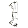 Bear THP Adapt Bow Only
