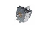 Magnet AK800HB 850 W (2M236 Panason) für Mikrowelle NEFF – 00268142