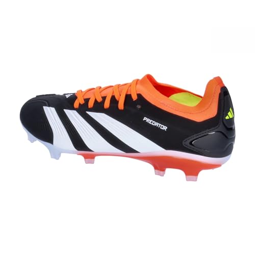adidas Predator Pro FG RelojHombre para superar tus límites con total comodidad diaria 3