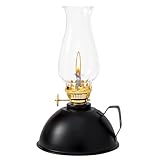 lampe huile essentielle gifi Design rétro élégant pour une ambiance particulière : cette Lampe A Huile Interieur séduit par son style rétro classique et rend votre maison et vos événements, tels que les garden-parties, les soirées en terrasse ou les soirées camping, particulièrement accueillants. Cette Lampe A Pétrole En Verre Transparent est un véritable atout pour tout intérieur et crée une ambiance vintage qui invite à la détente.