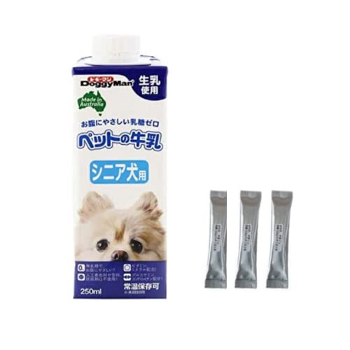 ybg̋ VjAp 250ml×3 h{⋋ yVjApTvg p1g×3Zbgz