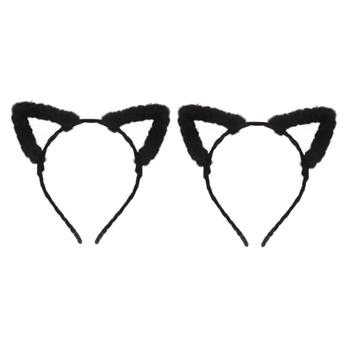 PENIKOKO 2Lwbhoh  vbVf RXvߑp q LN^[RX`[ ANZT[ 킢L  p[eB[ t@bV