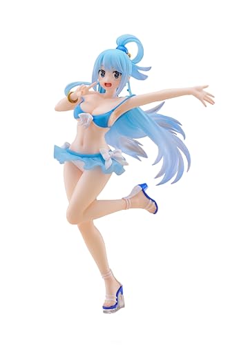 Taito-KonoSuba: God's Blessing on This Wonderful World! 3 Coreful...