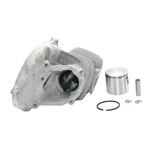 Kit cylindre-piston haute compression moteurs 25 260 8200 référence 4161570R - 3
