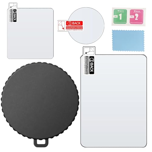 A`XNb`XN[tBK[hՌϐYJo[ANV 5Pro JSیVXeSȕی