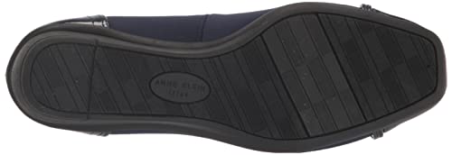 Anne Klein Women's Webster Pump4