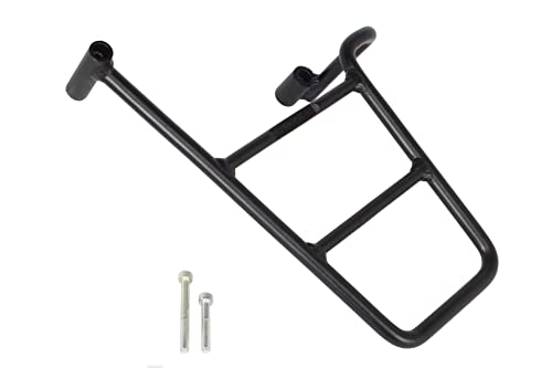 XyVp[c (TAKEGAWA) A~TChobOT|[g ubN CT125(JA55) 09-11-0305