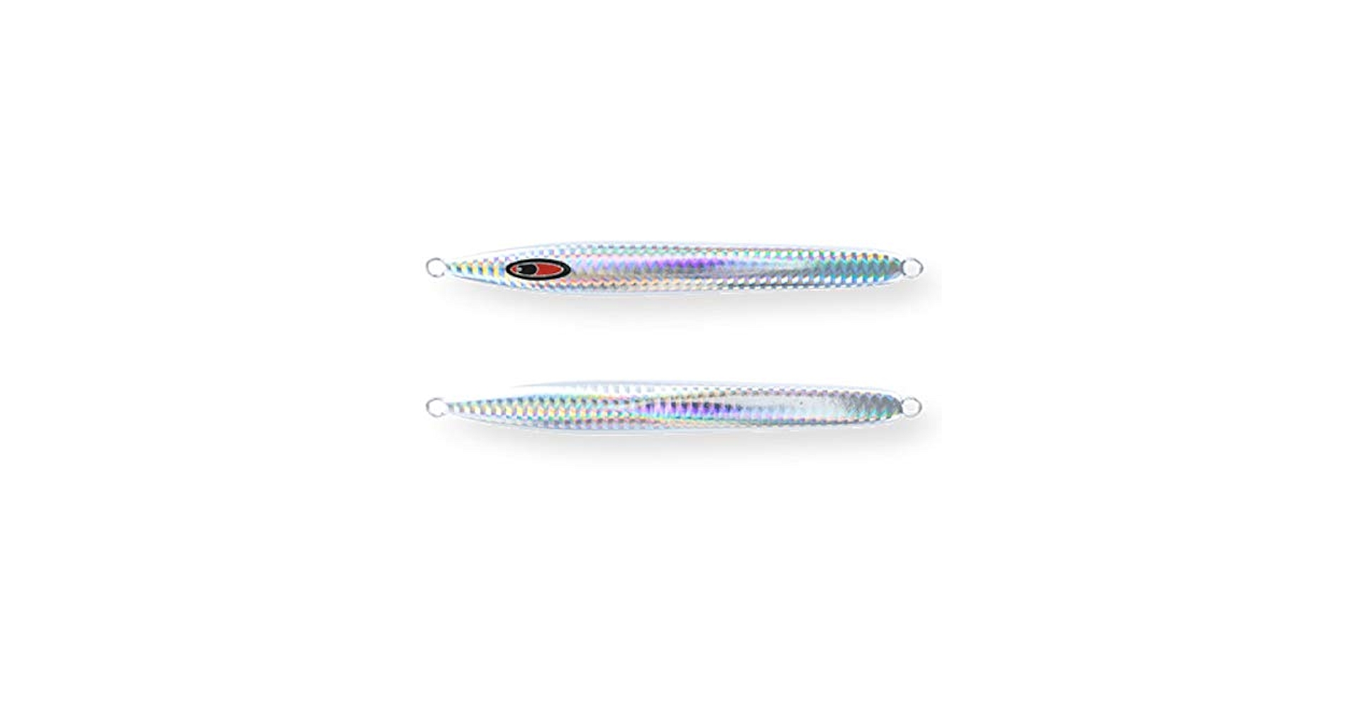 Amazon.co.jp: シーフロアコントロール アーク 170g ＃01