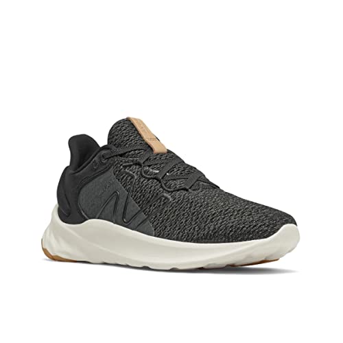 Image of New Balance Women's Fresh Foam Roav V2 Sneaker