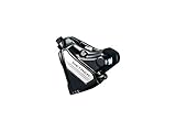 shimano hydraulische scheibenbremse befüllen  SHIMANO Metrea Hydraulische Scheibenbremse für Vorderräder, BR-U5000 – IBRU500F1RX