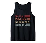 Creative Writer's Hub