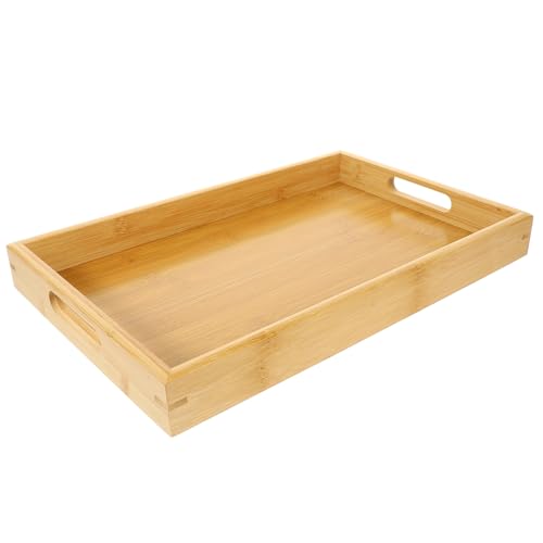 HIAKDOFT |T[rOg[ t ` HeB[[ t[c fU[g p Lb`⃊rOɓފ炩