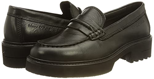 Image of Marc O'Polo Women's Kathy