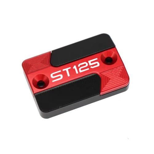 TIDVKOJ _bNX 125 DAX125 I[goCu[L vC}V_[Lbv ST125 JX^p[c