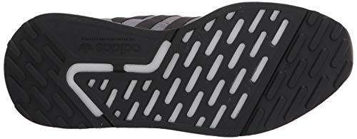 Image of adidas Originals Men's X PLR Sneakers