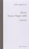 ATHENA-Verlag