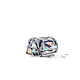 Gym Duffle SATCH Summer Sporttasche SA-13-NST-17, 50 cm, 25 L, Crazy Orange Blue Green