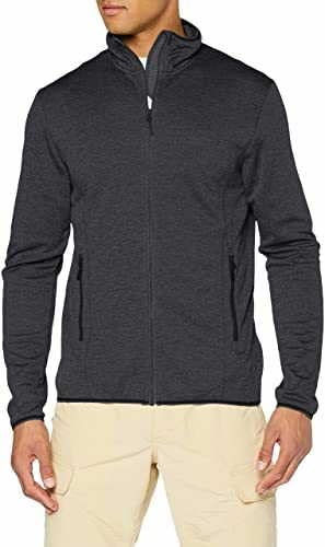 McKinley Roto III Sottogiacca 4XL