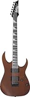 Ibanez Modelle E-Gitarren Gitarren We emphasise a balanced combination of careful workmanship and selected materials. OUR GOAL - Your satisfaction is our top priority and takes centre stage.