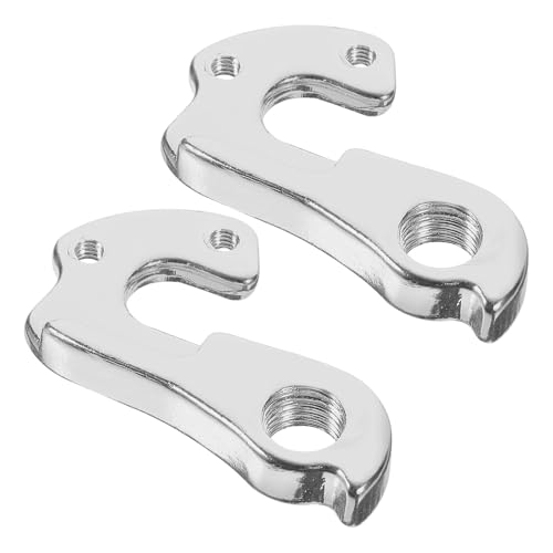 GAROZATION 2 jo[T]ԗpA~AfBC[nK[ ?ݎ t[e[tbN ϖՐ ϋv tȒP