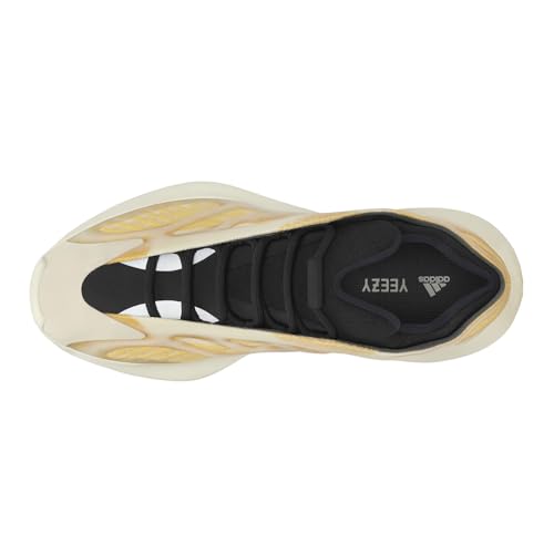 Image of adidas Men's Yeezy 700 V3 Sneakers