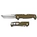COLD STEEL SR1 S35VN Steel 4