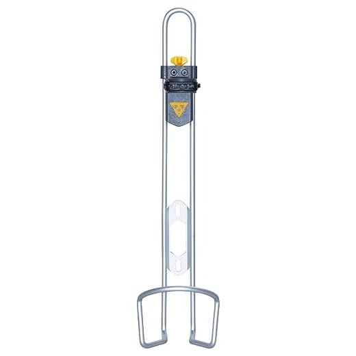 Topeak Bike Bottle Holder Bottle cage Modula Cage XL
