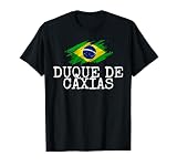 caxias portugal pronunciation Con un diseño motivador, inspirador e hilarante, este gran diseño es especial para aniversarios, cumpleaños, compromisos, bodas, conmemorativos, padres y abuelos. ¿Buscas genial para anunciar tus pasatiempos con tus familiares?