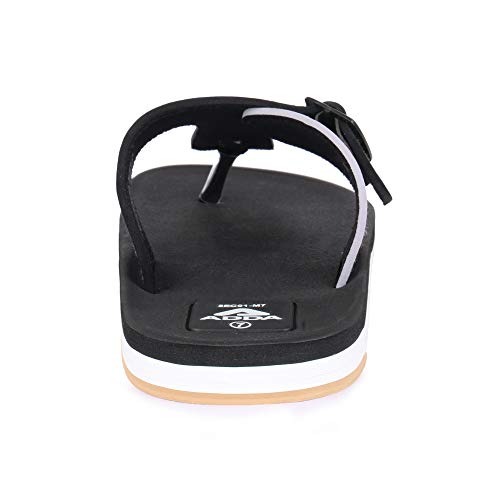 Image of Adda Men's Flip-Flops