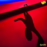 Spicy Disc