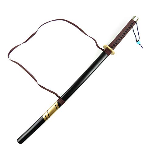 Amazon.co.jp: 転生したらスライムだった件 リムル 木製 刀 剣 武器