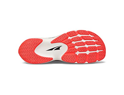 Image of ALTRA Men's Vanish Carbon Road Running Shoe