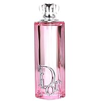 Amazon | [ショップバッグ付] Dior 香水 ディオール アディクト