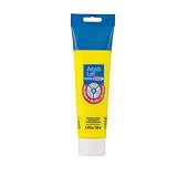 Acrylic Paint by Artist's Loft 250 ml (Brilliant Yellow)