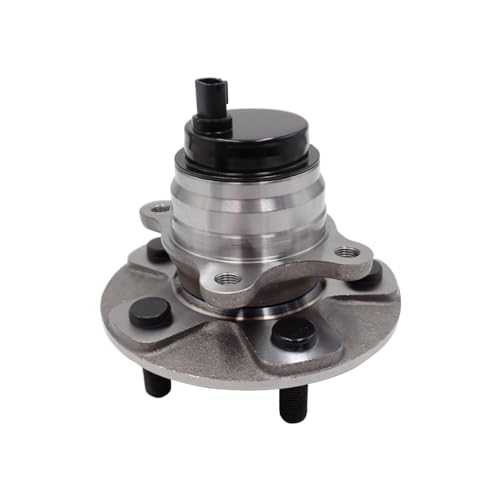 LS460(USF40 USF41) NTXԗp tg zC[nuxAO {g ABSt  43560-50013 43560-50010 43560-50011 43560-50012