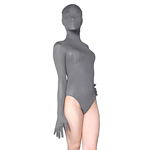 [BEFASY]  S }XN {fB[X[c ܖ{w fB[X nCO I^[h XN WvX[c nCJbg A {fB[X[c ʋC e  ZNV[ LbgX[c