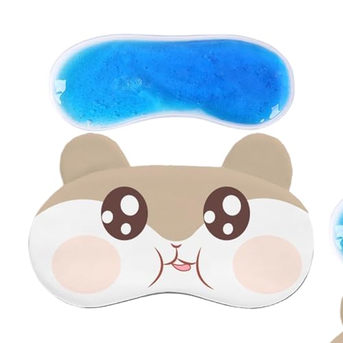 qp p AC}XN - _炩LN^[ՌiCgAC}XN \Xgbvt | LN^[ AC}XN | s @ Q bNX xp