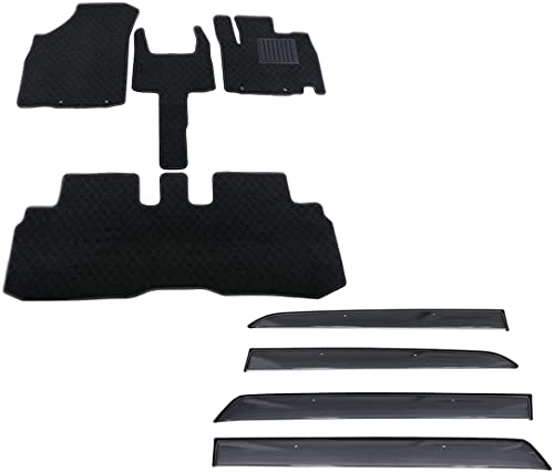 MOTOR POWER [ { XYL \I \IofBbg MA27S MA37S tA}bg + oCU[ Ch^Cv Vv  }bg hAoCU[ ЊOi / 005-29-2+S10-3