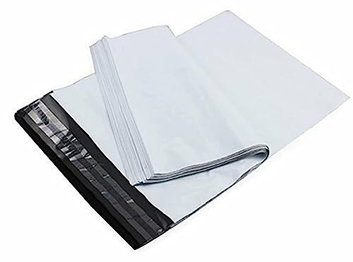 VENOM (55 micron) Pack of 50 Polybags with POD Pocket Self Adhesive Recycled Plastic - Tamper Proof Online Courier Bags/Envelopes/Pouches/Covers/Mailing Bags (Size : 6 X 8 Inch) (B0CNDFLLYH) Amazon Price History, Amazon Price Tracker