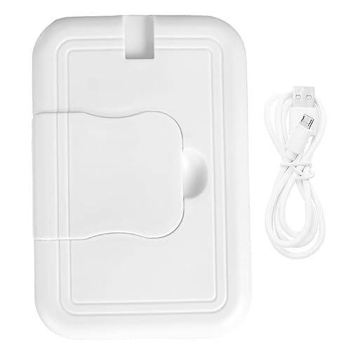 Abaodam xr[CvfBXyT[ |[^u ӂEH[}[ xߋ@\ Absf Kp s ԗp cpEFbgeBbVq[^[