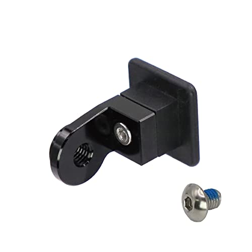 [bN}Eg] e[nA_v^[ LbgAC Z[teBCgp  [bP ^Cv1yCT-Number1zCATEYẼZ[teBCguPbg  [bP(io[v[g)֕ϊ