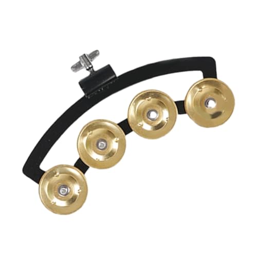 Vo nCnbg ^o }Eg\ XlA ^o ATu KTV RT[g S[f  17x7x2cm