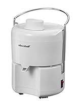 Algopix Similar Product 19 - EFB Juicer Malina E2