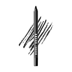 06 Black (A dark black)