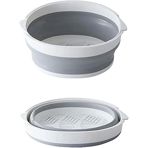 YoulinesU {E Zbg  rۊǃoXPbg dw܂肽݃t[c~n ƒp|[^uʑ Lb`Xgp (M,O[)