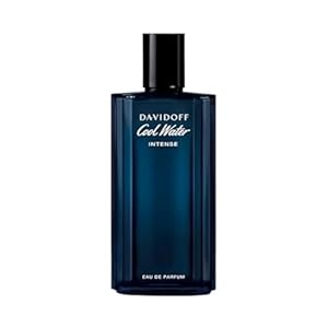 DAVIDOFF Cool Water Man