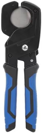 K.balt PEX cutter