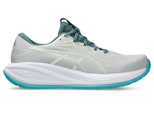 Image of ASICS Gel-Cumulus 28